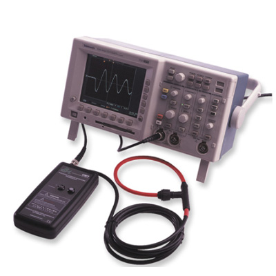 PEM CWT羅氏線圈的應(yīng)用