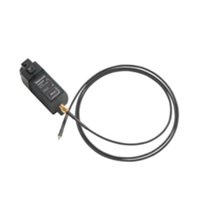 電源紋波噪聲測(cè)試方法及預(yù)防措施