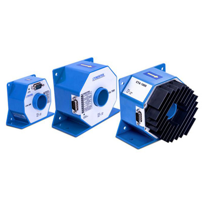 霍爾電流傳感器的使用注意事項(xiàng)