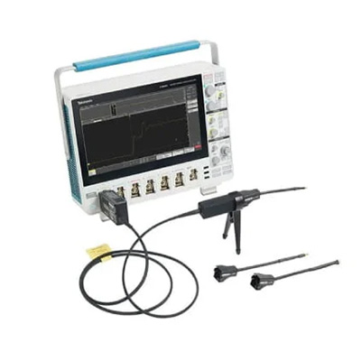 破解SiC、GaN柵極動(dòng)態(tài)測(cè)試難題的魔法棒 — 光隔離探頭
