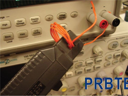 示波器電流探頭.jpg