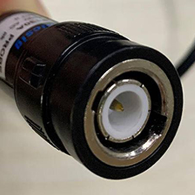 無(wú)源探頭,差分探頭和電流探頭如何選擇？