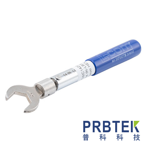 干貨分享-射頻同軸線纜連接器的使用注意事項(xiàng)