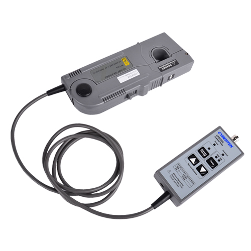 知識分享-電流探頭的發(fā)展史