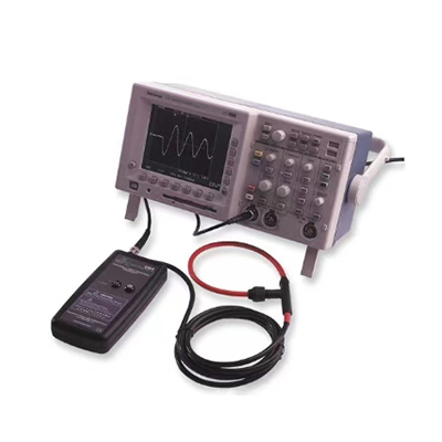 CWT mini系列在半導(dǎo)體測(cè)試中的應(yīng)用