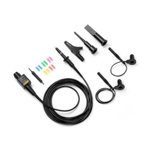 單端探頭的應(yīng)用范圍有哪些？