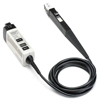 電流探頭在微電網(wǎng)測(cè)試系統(tǒng)中的應(yīng)用