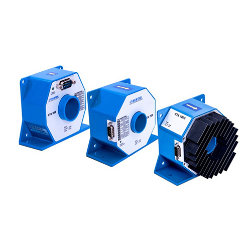 互感器和電流探頭兩者區(qū)別大嗎？