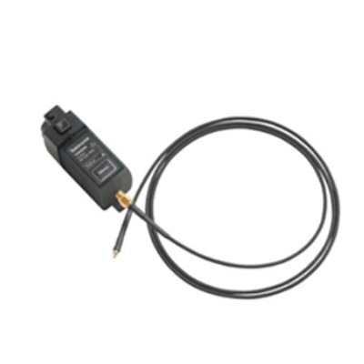 解析電源紋波噪音測試方法及預(yù)防措施