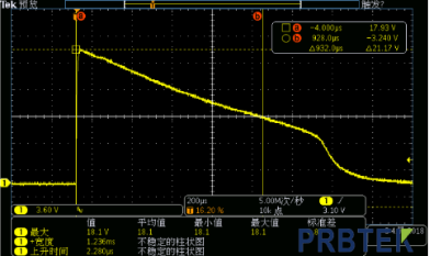 羅氏線圈CWT .png