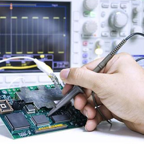 測量IGBT開關(guān)特性對電流探頭的要求