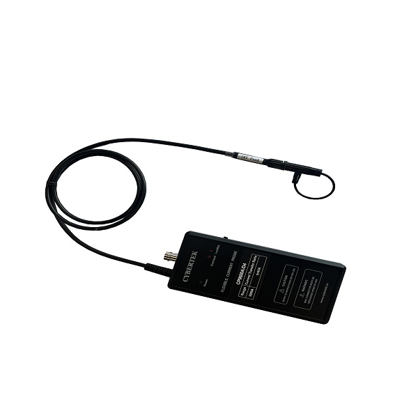 知用/CYBERTEK柔性電流探頭CP9000SA系列