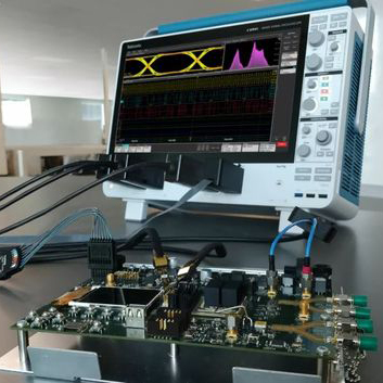 電流探頭 100mV/A應(yīng)該如何解讀呢？