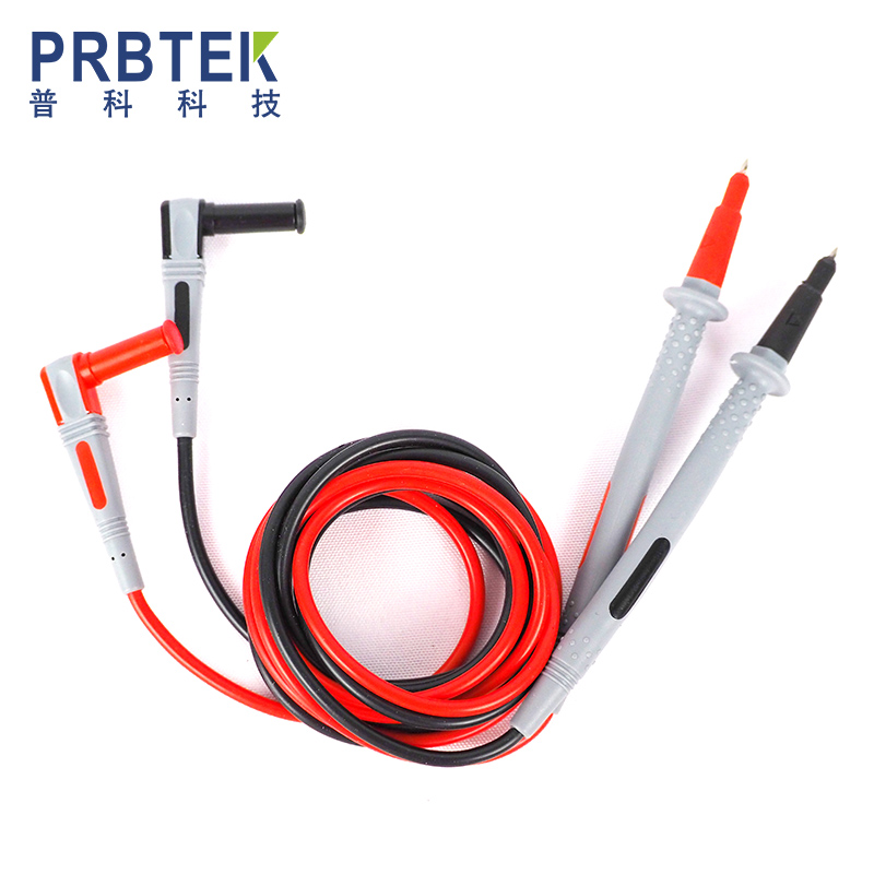 萬用表表筆線PK1505