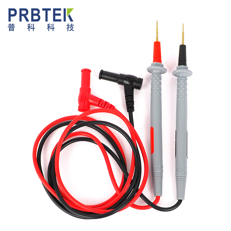 萬用表表筆線PK1502