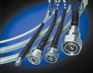 一文教您如何選擇網(wǎng)分測試線纜?