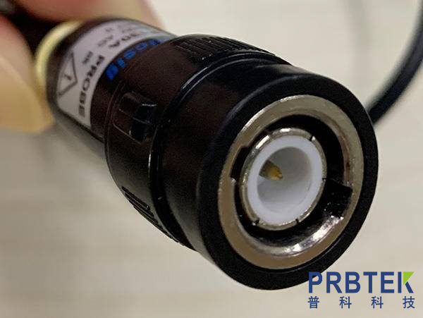 無源探頭、差分探頭和電流探頭到底怎么選?