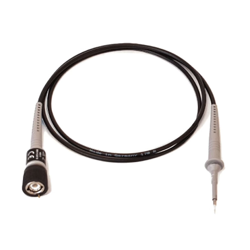 PICO無源示波器探頭P2056/TA133