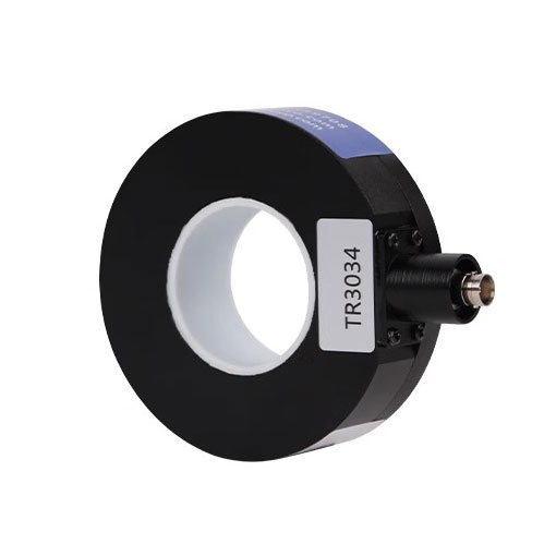 Tronovo埃用電流環(huán)TR3034電流互感器