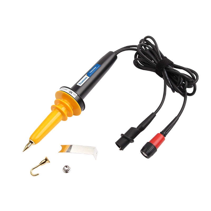 Tronovo埃用TR9308A示波器高壓測試棒