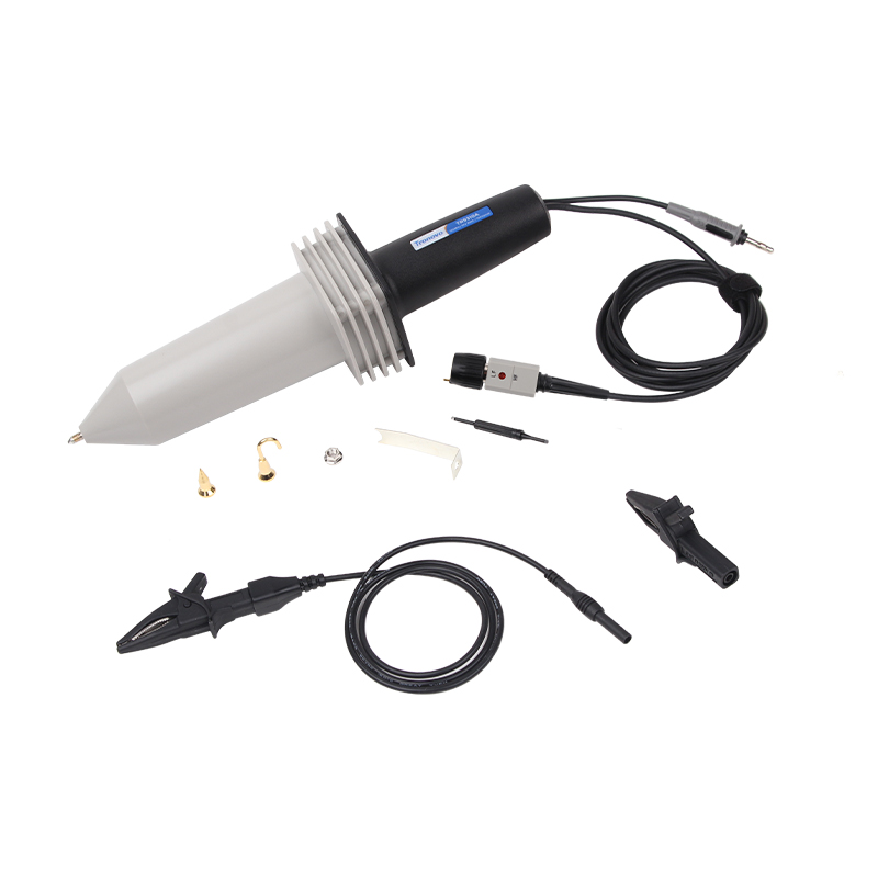 Tronovo埃用TR9310A示波器高壓測試棒