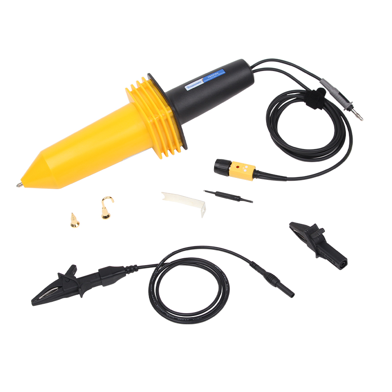 Tronovo埃用TR9318A示波器高壓測試棒