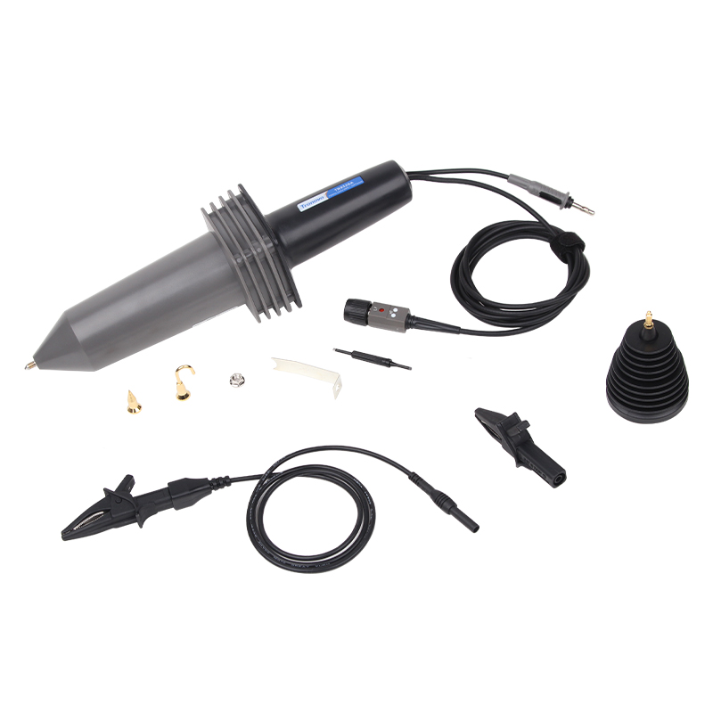 Tronovo埃用TR9328A示波器高壓測試棒