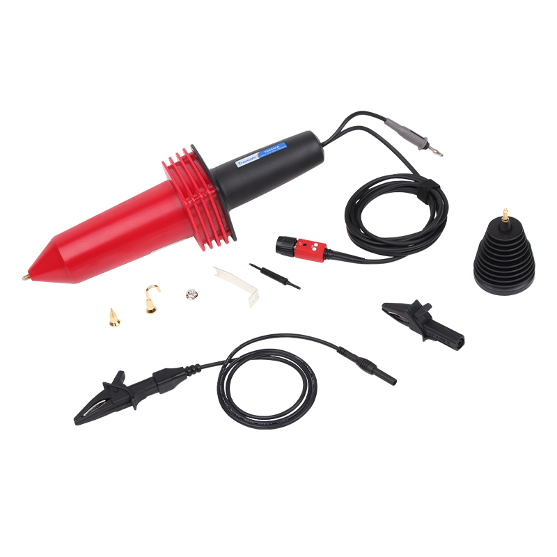 Tronovo埃用TR9340A示波器高壓測試棒