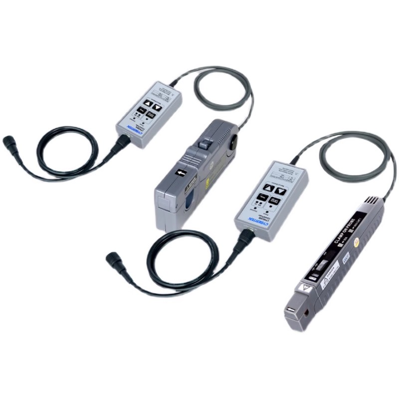 CYBERTEK知用高頻電流探頭CP8030B的使用安全注意事項(xiàng)