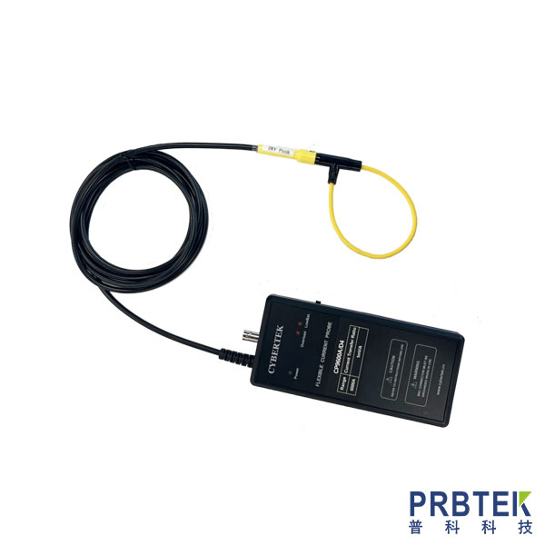 CYBERTEK知用cp9600s羅式線圈產(chǎn)品特點(diǎn)及其應(yīng)用