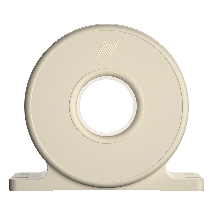 納吉伏高精度大量程電流傳感器CTA/CTB/CTC/CTD/CTF/CTG系列