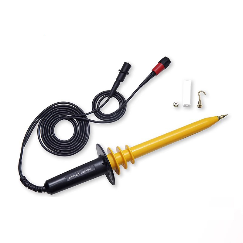 PINTECH品致HVP-15HF高壓衰減棒