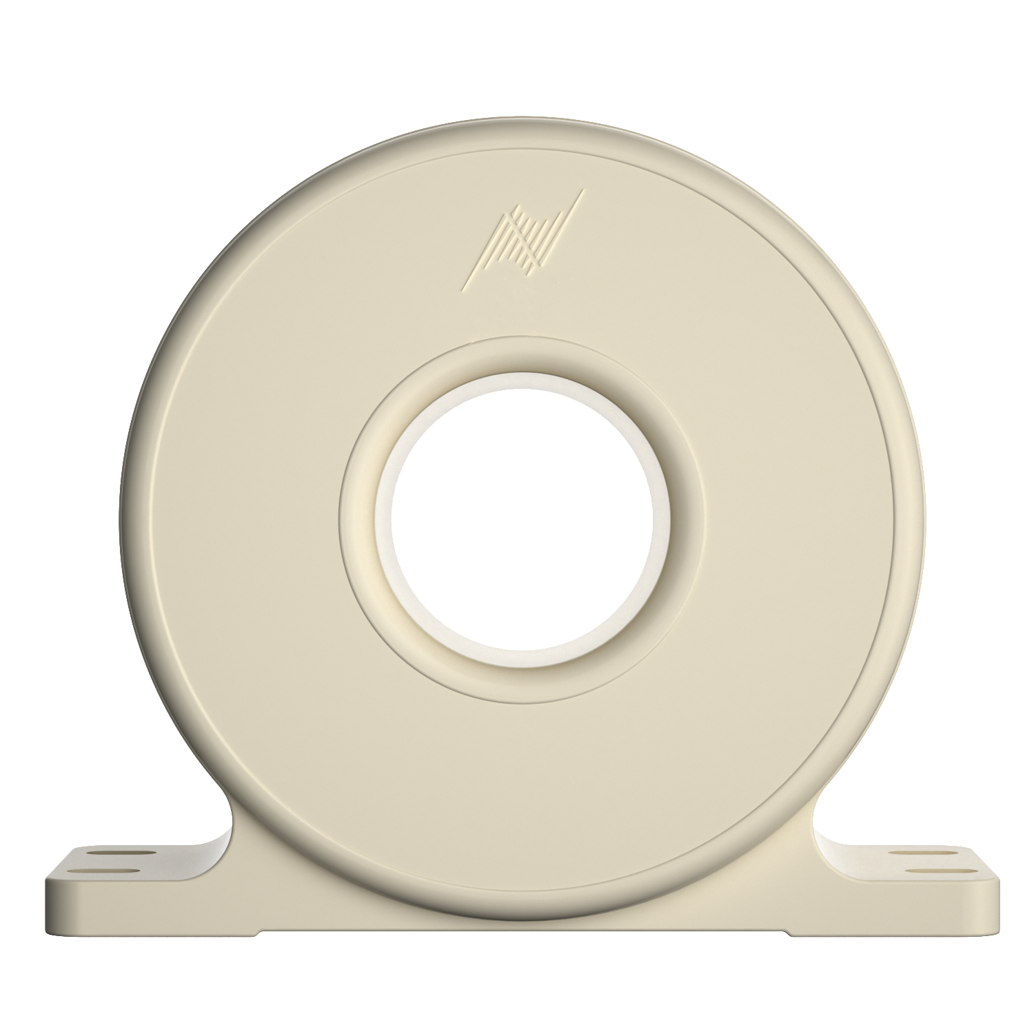 羅氏線圈和電流互感器輸出的信號(hào)一樣嗎?