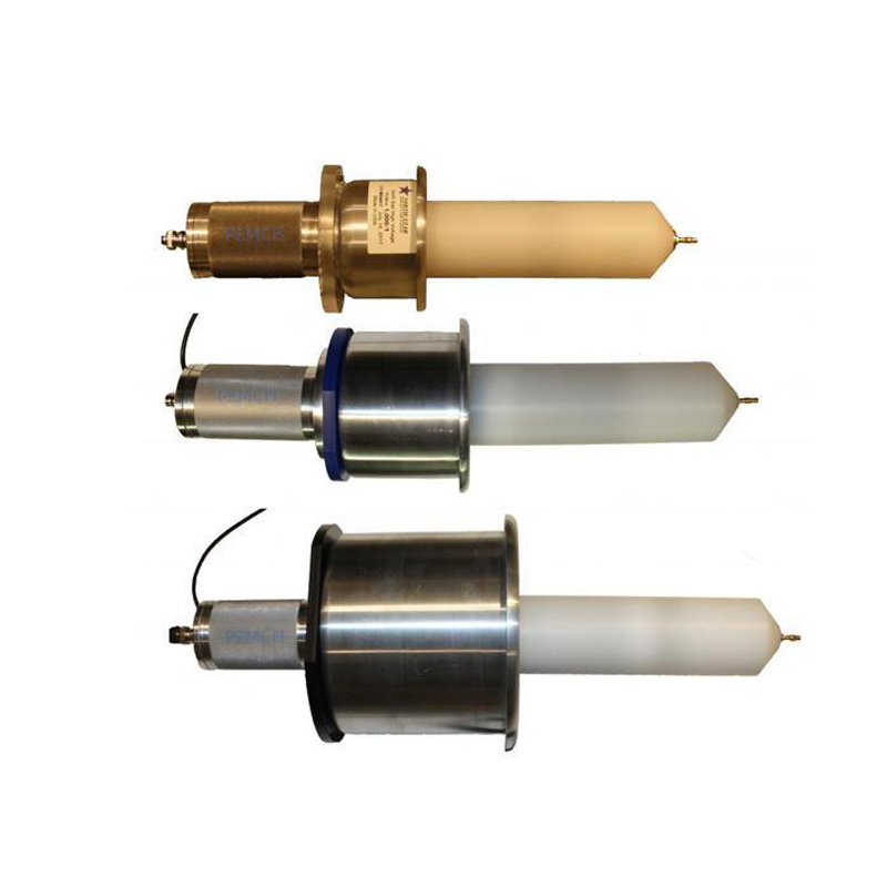 Northstar高壓探頭PVM-5產(chǎn)品使用注意事項(xiàng)