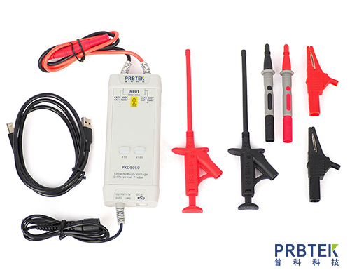 普科高壓差分探頭PKD5050-1.jpg