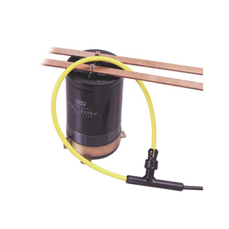 英國(guó)PEM低頻羅氏線圈CWT LF系列柔性電流互感器