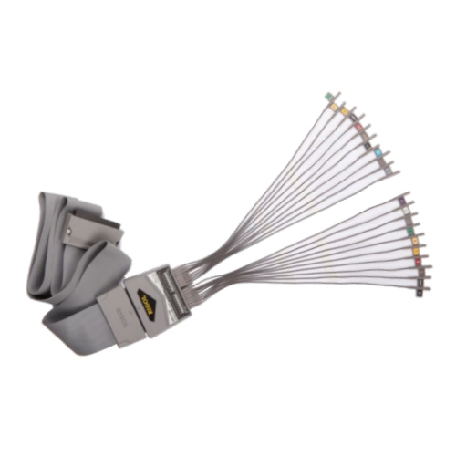 普源RPL1116有源邏輯探頭的產(chǎn)品簡(jiǎn)介及其使用方法