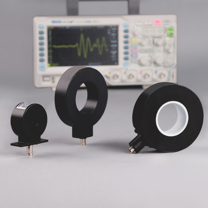 Tronovo埃用電流環(huán)TR3034電流互感器的使用說明