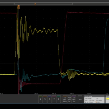 恒壓源改恒流源的實(shí)用方案