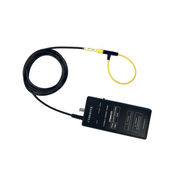 羅氏線圈變比計(jì)算：公式、步驟與實(shí)操案例全指南