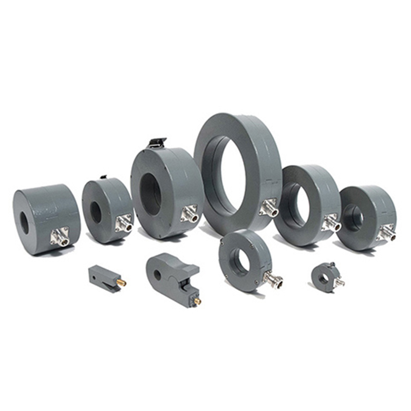 FCC電流監(jiān)測(cè)探頭：特性、應(yīng)用與技術(shù)優(yōu)勢(shì)