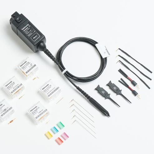 同步示波器以獲得更高通道數(shù)時(shí)需要考慮的 3 件事