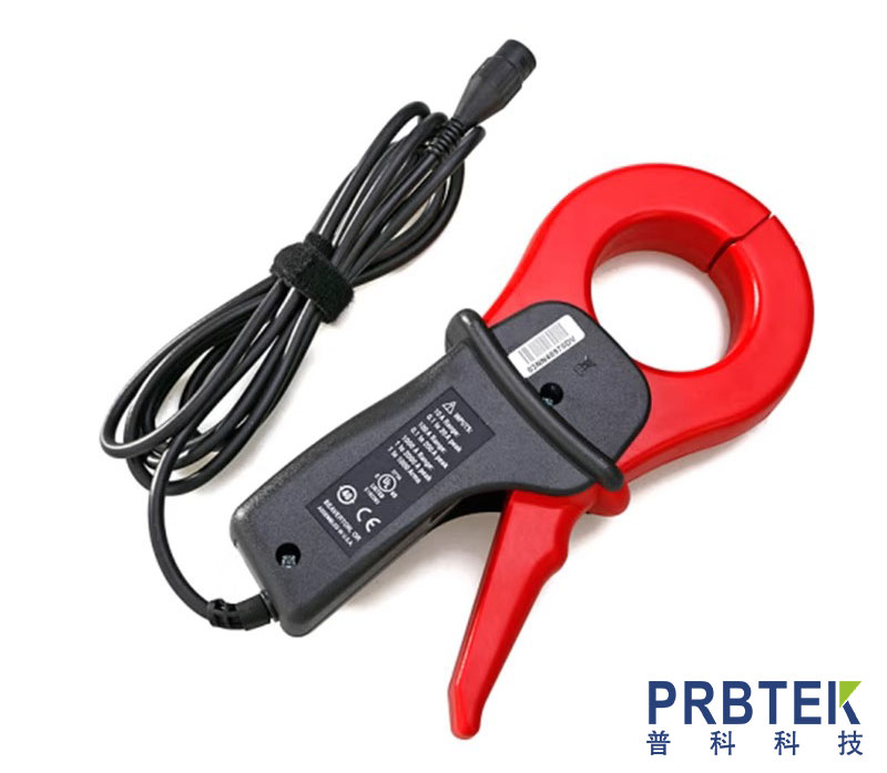 電流鉗.jpg