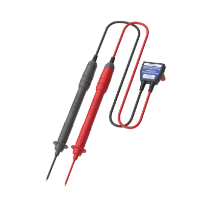 HIOKI日置發(fā)售CAT III 2000V直流高壓測試探頭