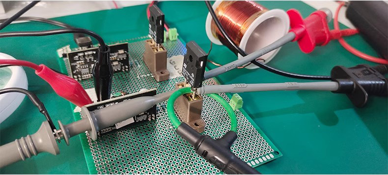 羅氏線圈 (2).jpg