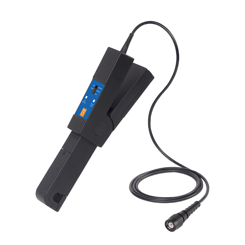 埃用/Tronovo TR3031X系列經(jīng)濟(jì)型低頻觀測(cè)電流探頭