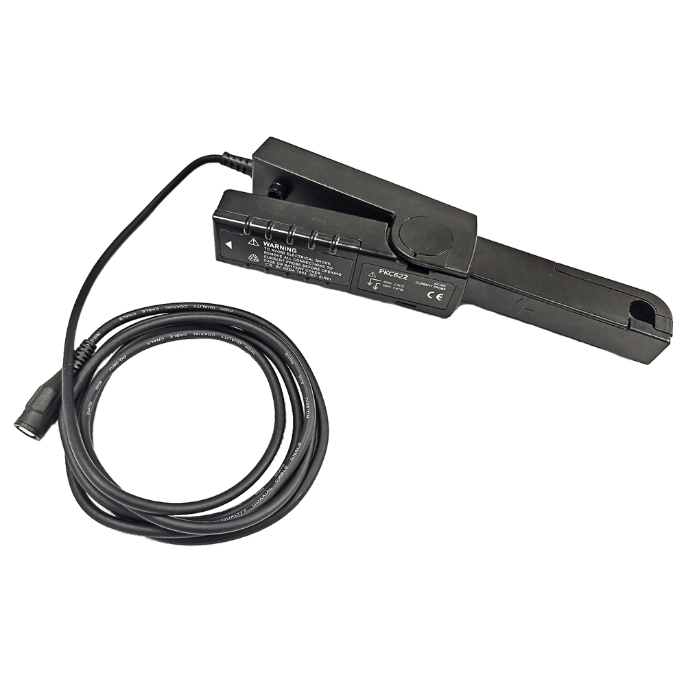 交直流電流探頭PKC622