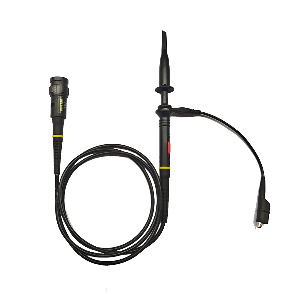 PRBTEK無(wú)源探頭PK6150