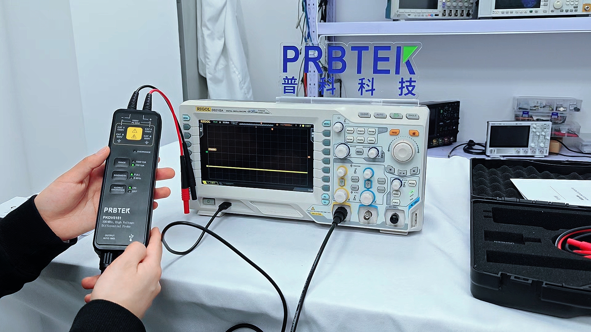 微信截圖_20250307113227 (1).jpg