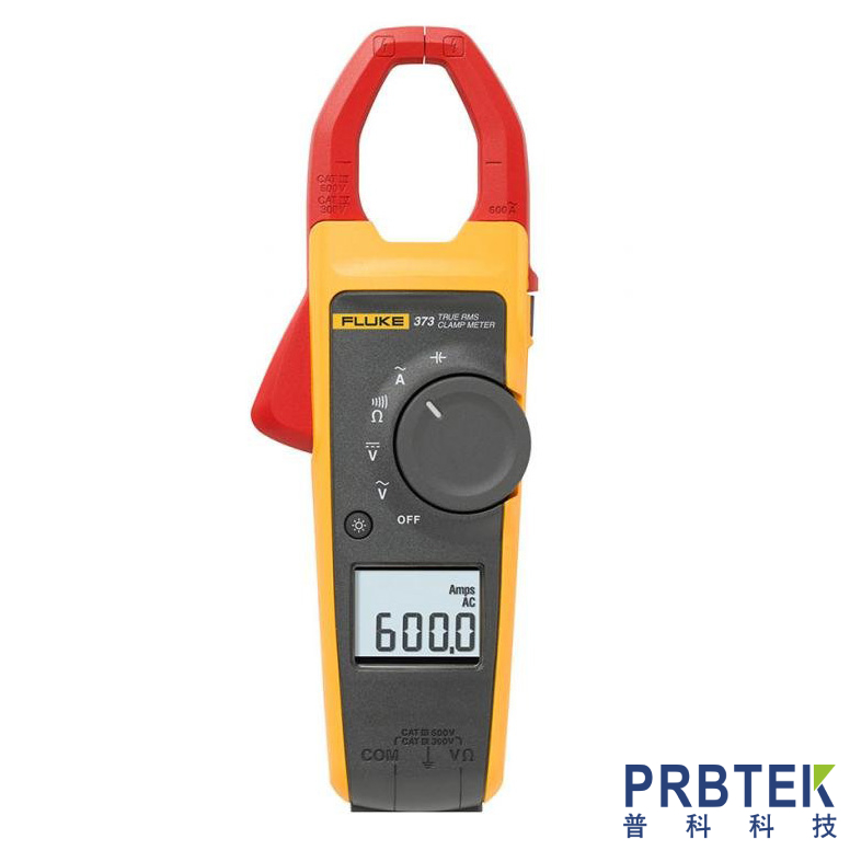 fluke_373_pic01_2021040730f22740 (1).jpg